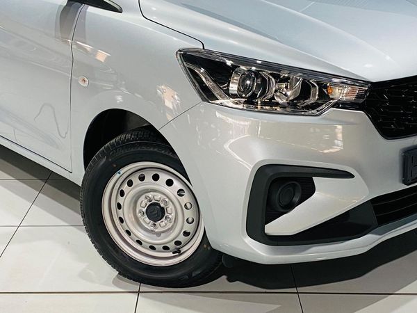 2026-Suzuki-Ertiga-15-GA-Manual-Petrol image:2