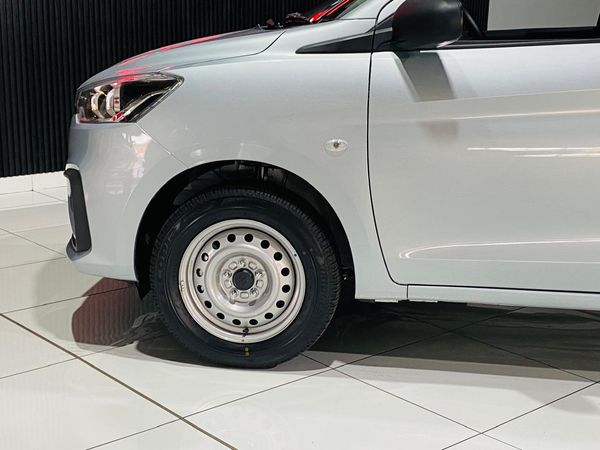 2026-Suzuki-Ertiga-15-GA-Manual-Petrol image:5