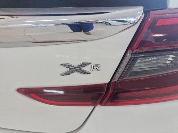 2024-Toyota-Starlet-15-XR-Auto image:6