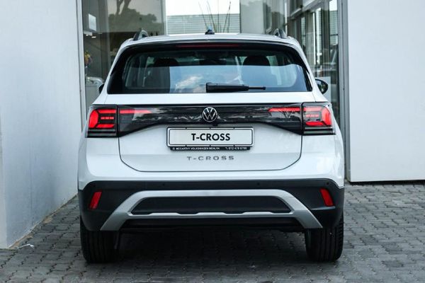 2026-Volkswagen-T-Cross-10-TSI-Life-Auto image:9