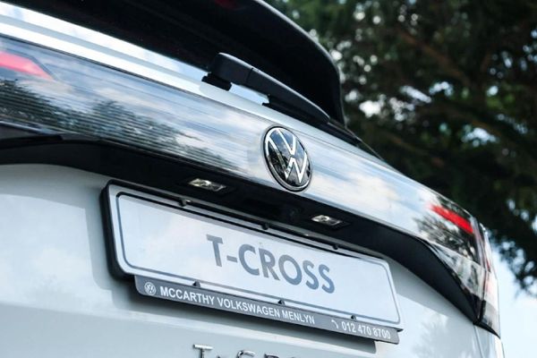 2026-Volkswagen-T-Cross-10-TSI-Life-Auto image:10