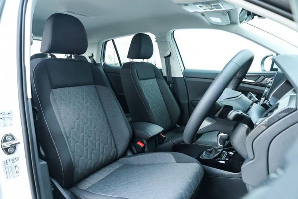 2026-Volkswagen-T-Cross-10-TSI-Life-Auto image:14