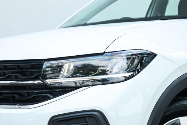 2026-Volkswagen-T-Cross-10-TSI-Life-Auto image:2