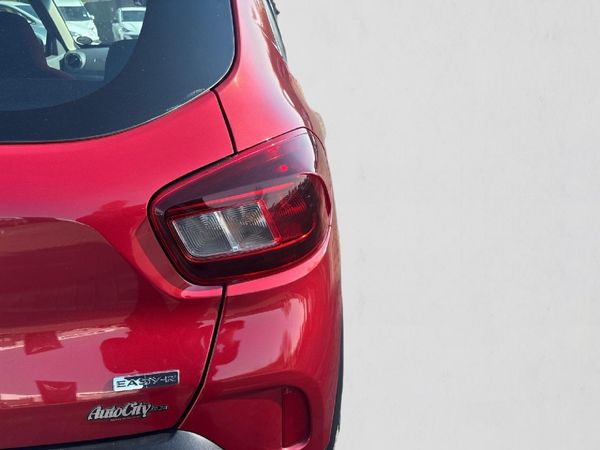2021-Renault-Kwid-10-Techno image:11