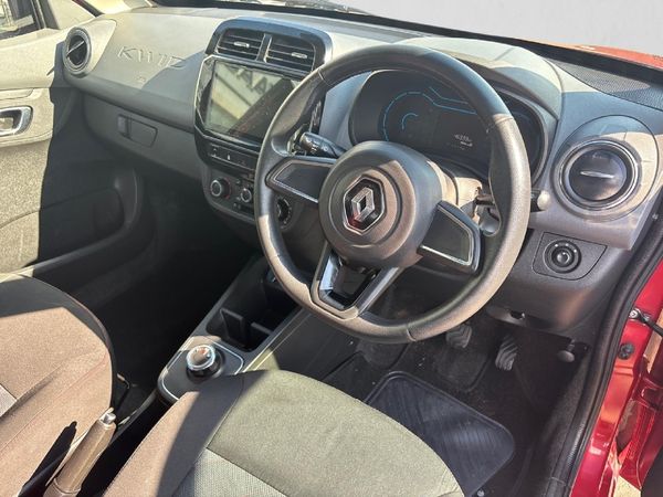 2021-Renault-Kwid-10-Techno image:12