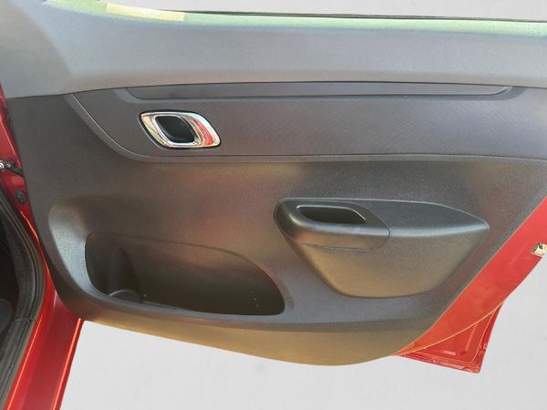 2021-Renault-Kwid-10-Techno image:14