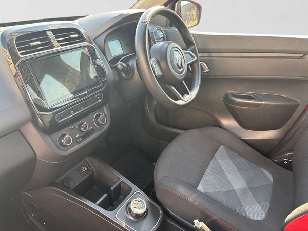 2021-Renault-Kwid-10-Techno image:18