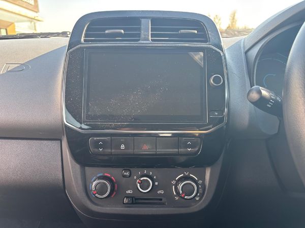 2021-Renault-Kwid-10-Techno image:19