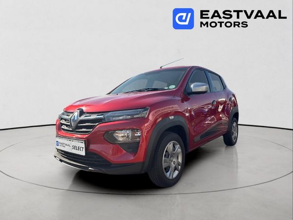 2021-Renault-Kwid-10-Techno image:2