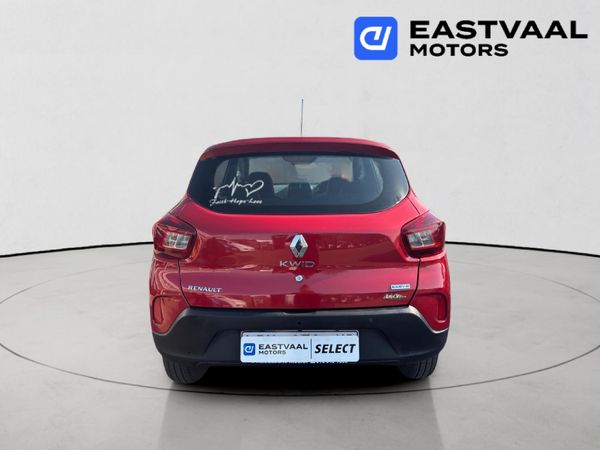 2021-Renault-Kwid-10-Techno image:5