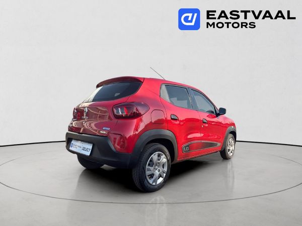 2021-Renault-Kwid-10-Techno image:6