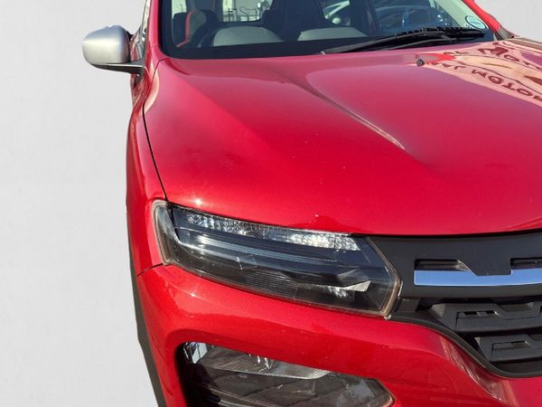 2021-Renault-Kwid-10-Techno image:8