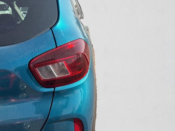 2023-Renault-Kwid-10-Techno image:11