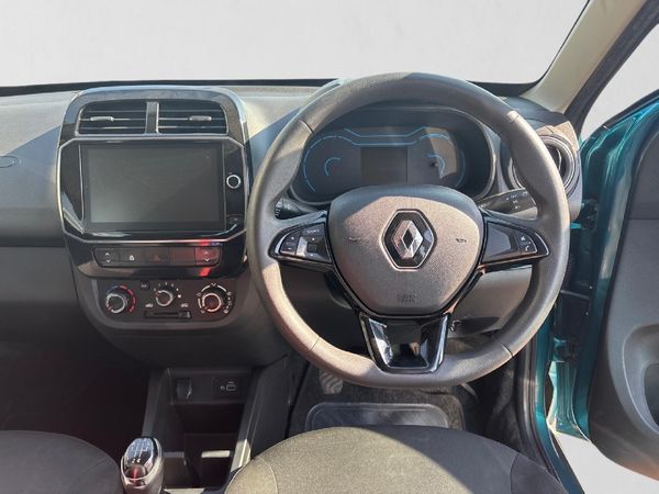 2023-Renault-Kwid-10-Techno image:13