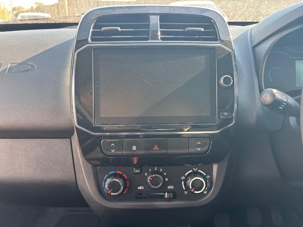 2023-Renault-Kwid-10-Techno image:19