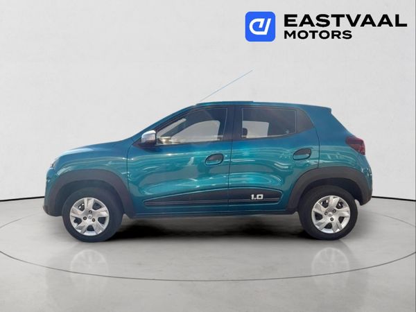 2023-Renault-Kwid-10-Techno image:3