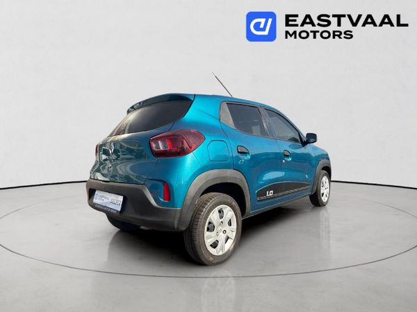 2023-Renault-Kwid-10-Techno image:6