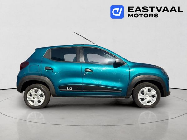 2023-Renault-Kwid-10-Techno image:7