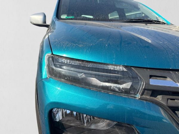 2023-Renault-Kwid-10-Techno image:8