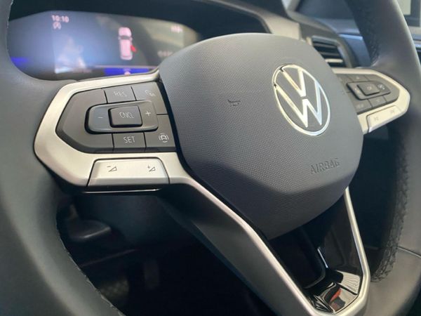 2025-Volkswagen-T-Cross-10-TSI-Life-Auto image:12