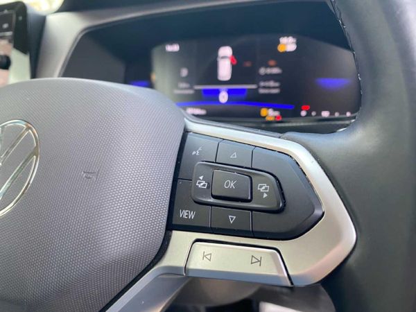 2025-Volkswagen-T-Cross-10-TSI-Life-Auto image:15