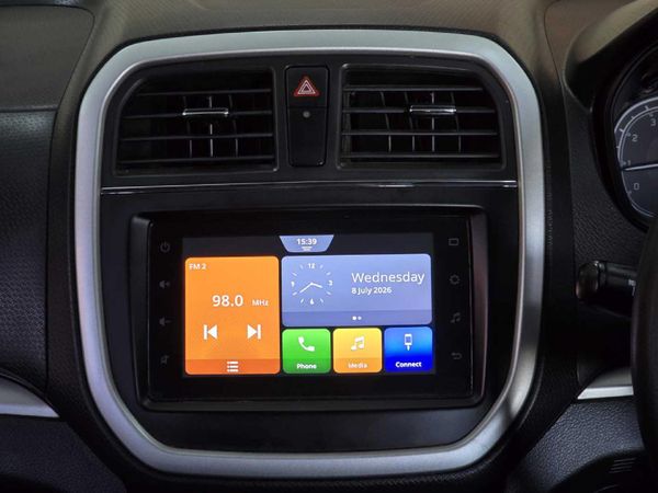 2022-Toyota-Urban-Cruiser-15-Xs-Auto image:14