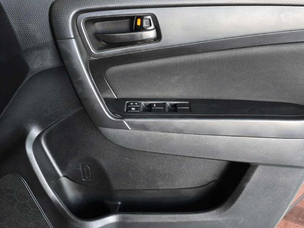 2022-Toyota-Urban-Cruiser-15-Xs-Auto image:23