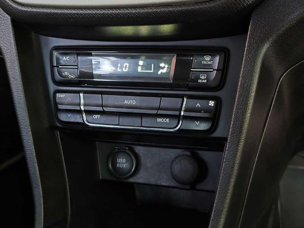 2022-Toyota-Urban-Cruiser-15-Xs-Auto image:4