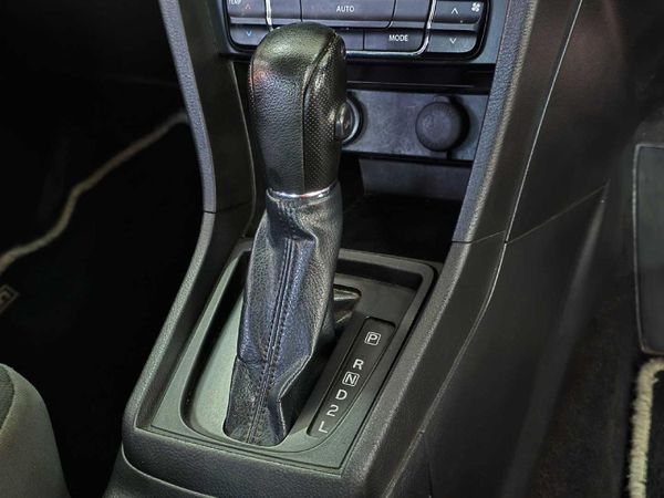 2022-Toyota-Urban-Cruiser-15-Xs-Auto image:5