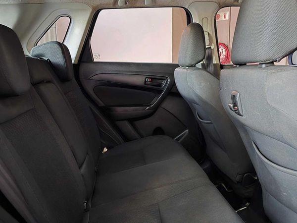 2022-Toyota-Urban-Cruiser-15-Xs-Auto image:6