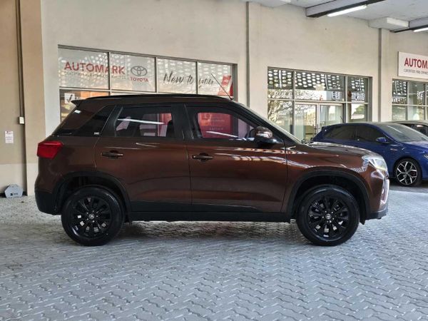 2022-Toyota-Urban-Cruiser-15-Xs-Auto image:8