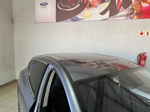 2026-Jetour-Dashing-15T-Deluxe image:12
