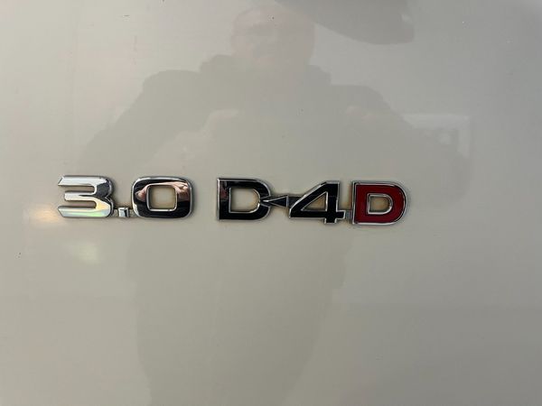 2015-Toyota-Hilux-30-D-4D-Legend-45-4x4-Double-Cab image:17