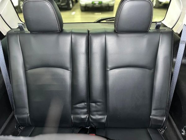 2017-Dodge-Journey-36-V6-RT-Auto image:12
