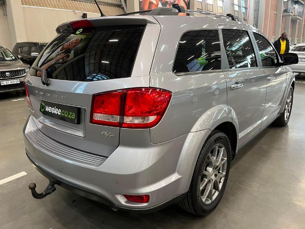 2017-Dodge-Journey-36-V6-RT-Auto image:2