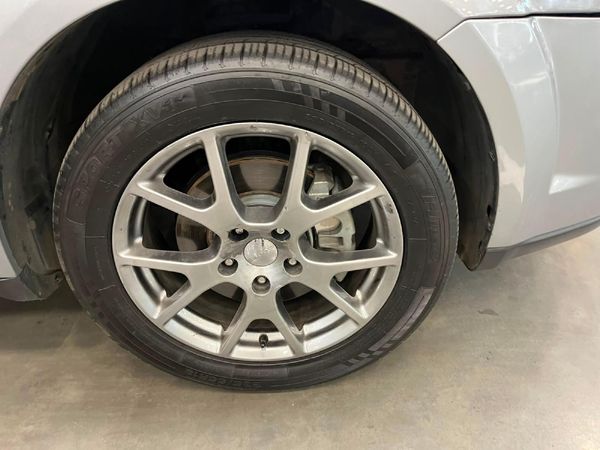 2017-Dodge-Journey-36-V6-RT-Auto image:8