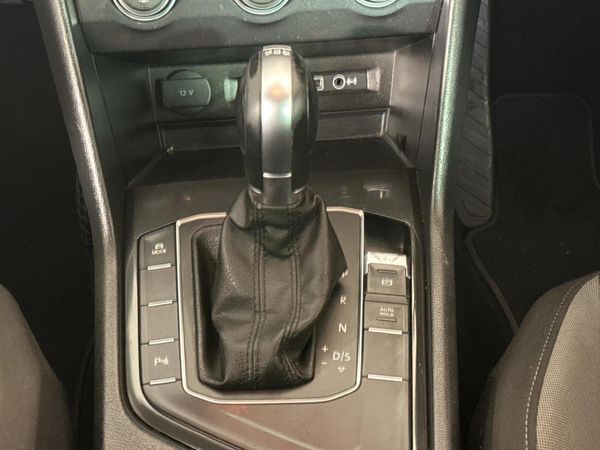 2019-Volkswagen-Tiguan-14-TSI-Comfortline-Auto-110kW image:9