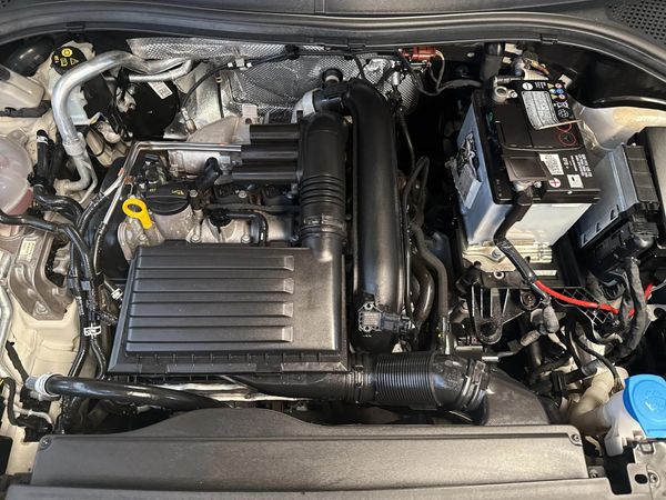 2019-Volkswagen-Tiguan-14-TSI-Comfortline-Auto-110kW image:11