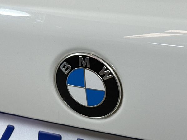 2021-BMW-1-Series-118i image:10