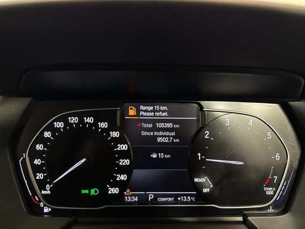 2021-BMW-1-Series-118i image:2