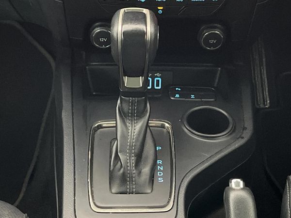 2019-Ford-Everest-20D-XLT-Auto image:10