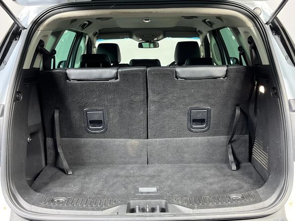 2019-Ford-Everest-20D-XLT-Auto image:15