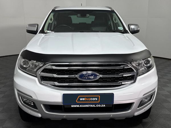 2019-Ford-Everest-20D-XLT-Auto image:16