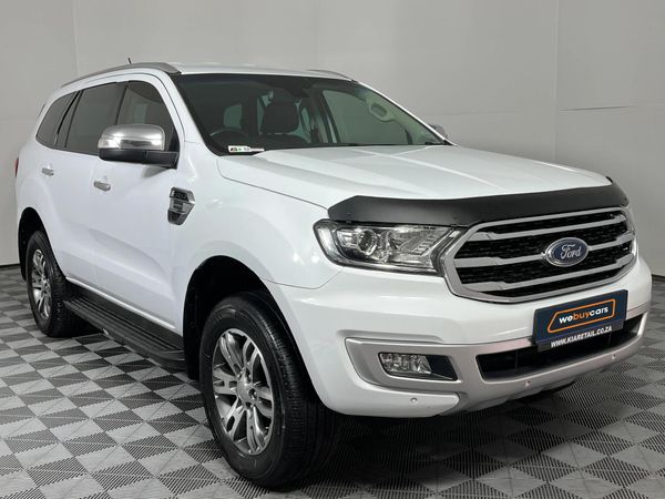 2019-Ford-Everest-20D-XLT-Auto image:17