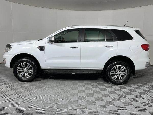 2019-Ford-Everest-20D-XLT-Auto image:20