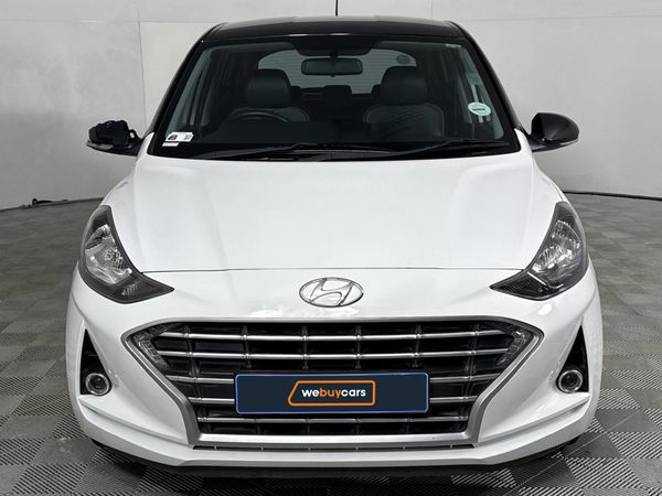 2023-Hyundai-Grand-i10-10-Fluid image:13