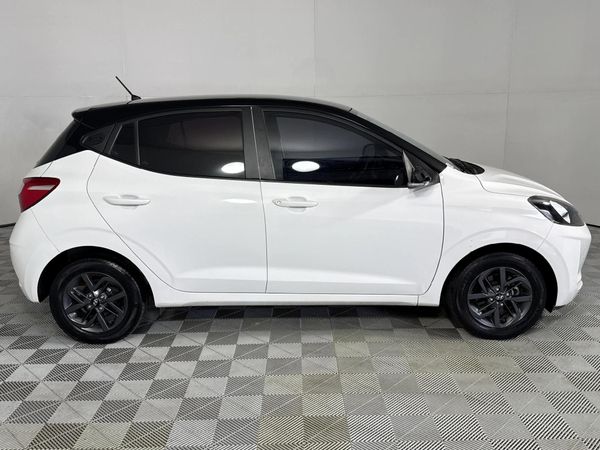 2023-Hyundai-Grand-i10-10-Fluid image:15