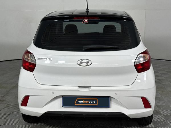 2023-Hyundai-Grand-i10-10-Fluid image:16