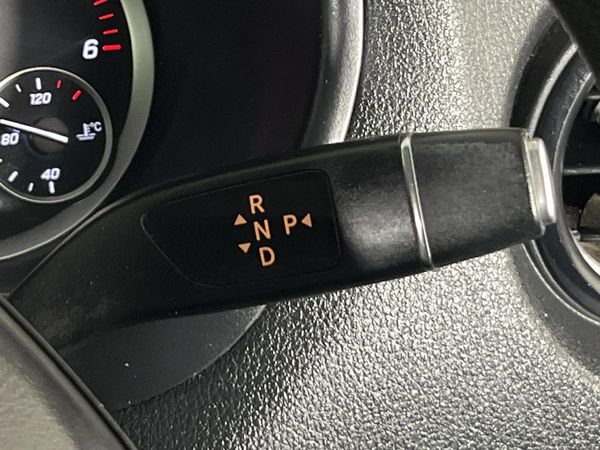 2019-Mercedes-Benz-Vito-116-22-CDI-Tourer-Pro-Auto image:9