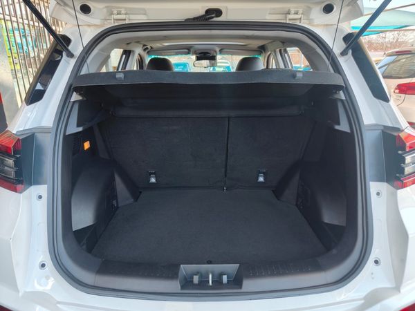 2023-Chery-Tiggo-4-Pro-15-T-Elite-Auto image:7